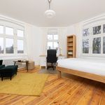 Miete 1 Schlafzimmer wohnung von 21 m² in Berlin