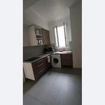  appartement avec 3 chambre(s) en location à Aix-en-Provence