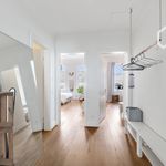 Miete 3 Schlafzimmer wohnung von 89 m² in Hamburg