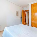 Alquilo 2 dormitorio casa de 70 m² en Huércal-Overa