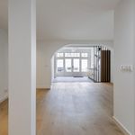 Huur 2 slaapkamer appartement van 65 m² in Tiel