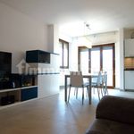 Affitto 4 camera appartamento di 108 m² in Santa Marinella