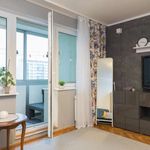 Rent a room of 58 m² in gdansk