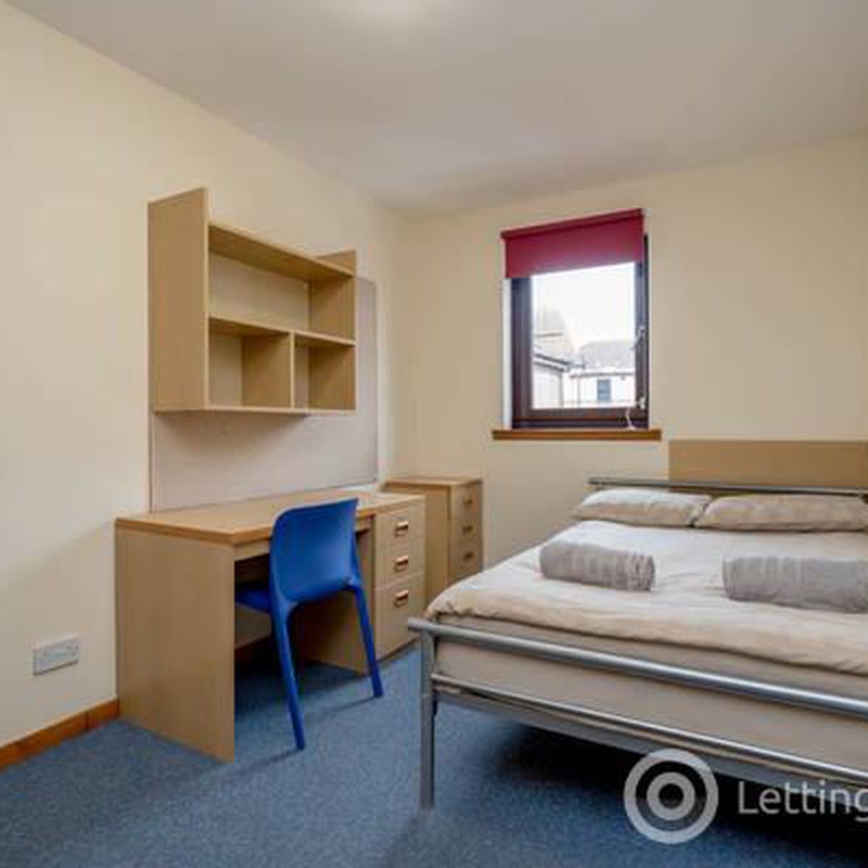 5 Bedroom Flat Share to Rent at Bridge, Craiglockhart, Edinburgh, Fountainbridge, Hart, Polwarth, Ridge, England