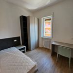 Affitto 1 camera appartamento di 14 m² in Verona
