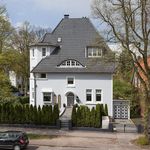 Rent 8 bedroom apartment of 315 m² in Hamburg