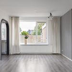 Rent 4 bedroom house of 117 m² in Westergeast