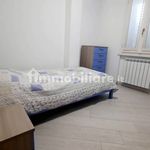 Rent 5 bedroom apartment of 105 m² in Forte dei Marmi