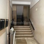 Affitto 3 camera appartamento di 81 m² in Bari