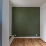 Rent 1 bedroom apartment of 44 m² in Paris 3e Arrondissement