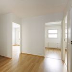 Rent 4 bedroom apartment of 87 m² in Helsinki
