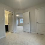 2 bedroom apartment of 419 sq. ft in Markham