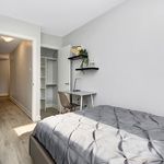  appartement avec 4 chambre(s) en location à Ottawa