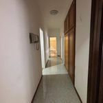 Affitto 3 camera appartamento di 113 m² in Pomezia