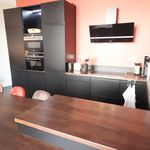 Rent 1 bedroom apartment of 17 m² in Nanterre