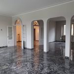 Rent 10 bedroom apartment of 255 m² in Firenze