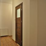 Wynajmij 1 sypialnię apartament z 28 m² w Grudziądz