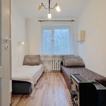 Rent 3 bedroom apartment of 62 m² in Swarzędz