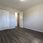 3 bedroom apartment of 882 sq. ft in Saskatoon