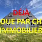 Rent 5 bedroom house of 112 m² in Loutehel