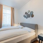 Rent 3 bedroom apartment of 100 m² in Stuttgart
