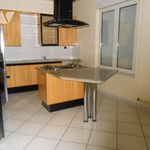 Rent 3 bedroom apartment of 82 m² in Vitry-le-François