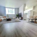 Rent 2 bedroom apartment of 66 m² in Regina