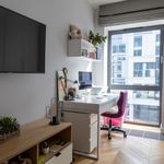Wynajmij 3 sypialnię apartament z 92 m² w Gdynia