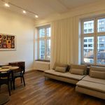 Wynajmij 1 sypialnię apartament z 52 m² w Opoczno