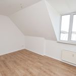 Miete 3 Schlafzimmer wohnung von 84 m² in Chemnitz