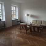 Miete 3 Schlafzimmer wohnung von 109 m² in München