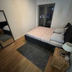 Miete 2 Schlafzimmer wohnung von 120 m² in Hamburg