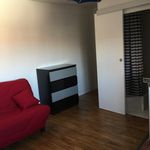 Rent 1 bedroom apartment of 15 m² in Amiens