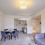 Rent 2 bedroom apartment of 79 m² in London