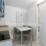 Rent 1 bedroom apartment of 27 m² in Riccione