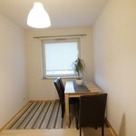 Rent 2 bedroom apartment of 39 m² in SZCZECIN