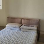 Rent 2 bedroom apartment of 45 m² in Diano Castello
