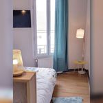  appartement avec 1 chambre(s) en location à PARAY-LE-MONIAL