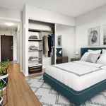 Rent 1 bedroom apartment of 53 m² in Calgary