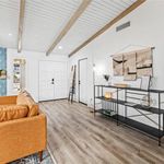 Rent 3 bedroom apartment of 133 m² in La Quinta