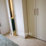 Affitto 3 camera casa di 100 m² in Viareggio