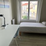 Rent 5 bedroom apartment of 60 m² in AGEN