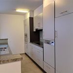 Rent 2 bedroom apartment in Wellen