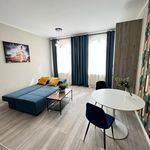 Rent 2 bedroom apartment in Lubin