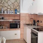 Rent 1 bedroom apartment of 40 m² in Manerba del Garda