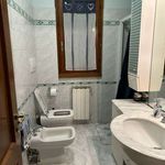Rent 3 bedroom apartment of 75 m² in Civitella in Val di Chiana