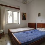 Rent 2 bedroom apartment of 71 m² in Spilia