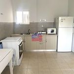 Ενοικίαση 3 υπνοδωμάτιο διαμέρισμα από 109 m² σε Diakopto