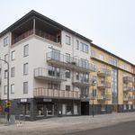Rent 1 bedroom apartment of 23 m² in Örebro