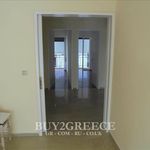 Rent 2 bedroom apartment of 68 m² in Panepistimioupoli